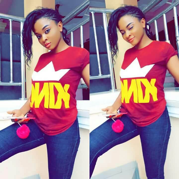 Anadolu Yakası Zenci Escort Bayan Rihanna - Image 2