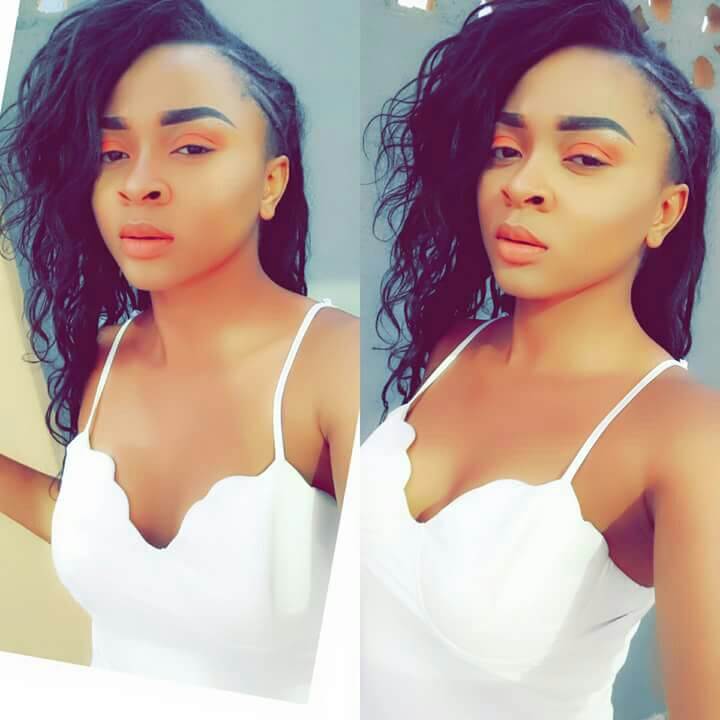 Anadolu Yakası Zenci Escort Bayan Rihanna - Image 1