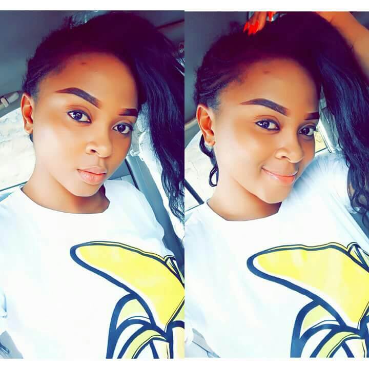 Anadolu Yakası Zenci Escort Bayan Rihanna - Image 7