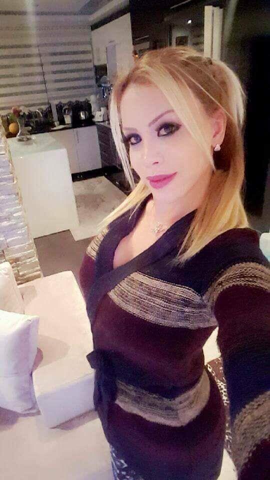 Anadolu Yakası Escort Bayan Eylül - Image 9