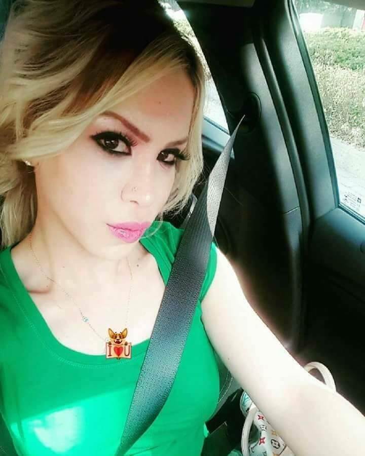 Anadolu Yakası Escort Bayan Eylül - Image 8