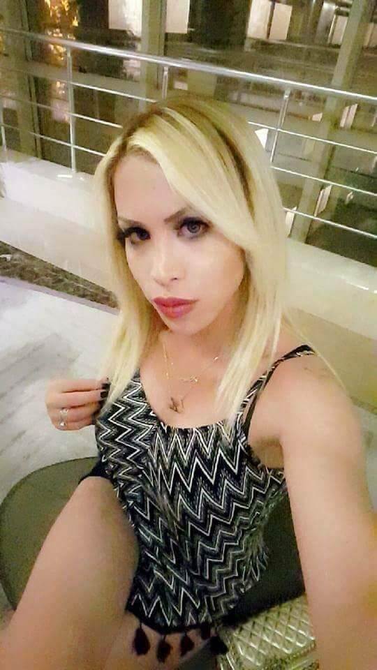 Anadolu Yakası Escort Bayan Eylül - Image 7