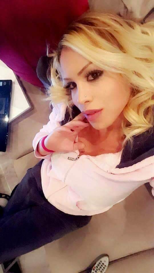 Anadolu Yakası Escort Bayan Eylül - Image 6