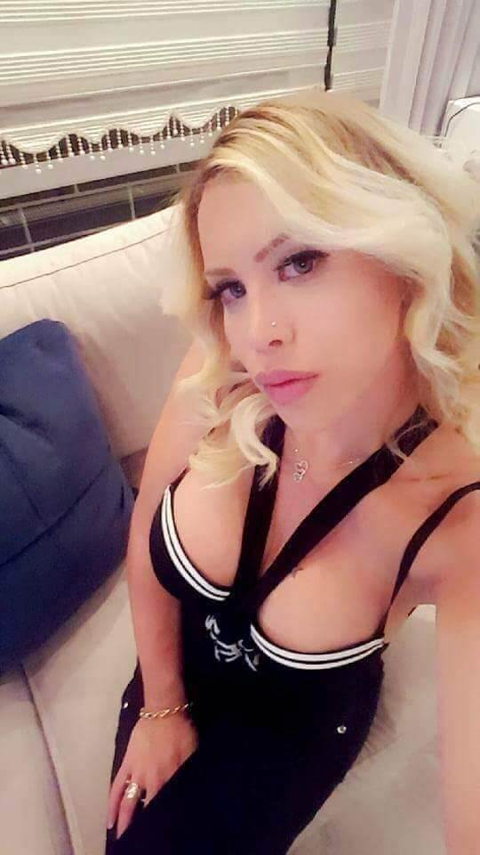Anadolu Yakası Escort Bayan Eylül - Image 2