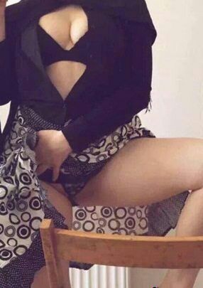 Anadolu Yakası Escort Bayan Gül - Image 2