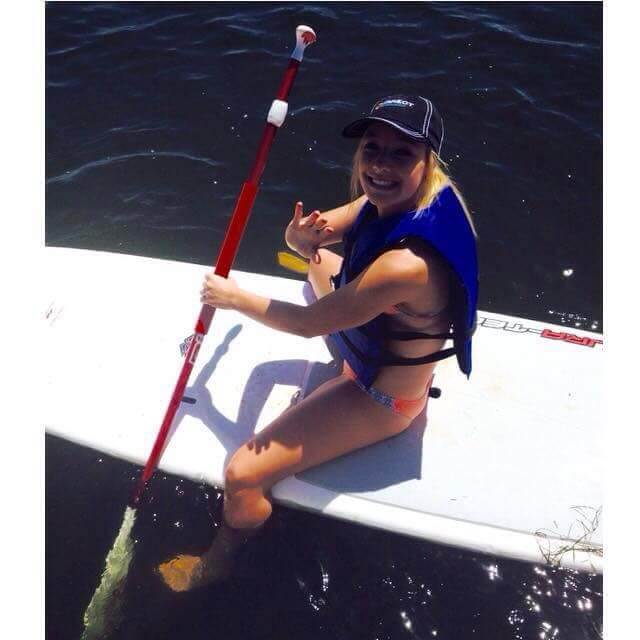 Gebze Genç Escort Bayan Gözde - Image 2