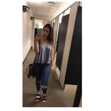 Gebze Genç Escort Bayan Gözde - Image 1