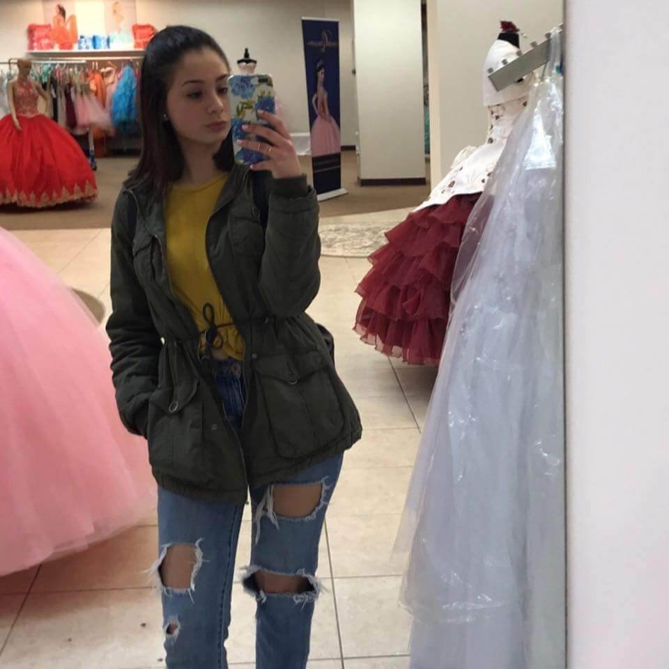 Gebze Genç Escort Bayan Gözde - Image 4