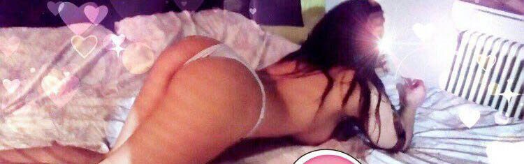 Maltepe Sınırsız Anal Escort Bayan Sinem - Image 2