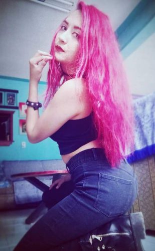 pendik ağzına alan escort pendik ağzına alan escort