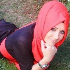 Anadolu Yakası Türbanlı Escort Bayan Yaprak - Image 7