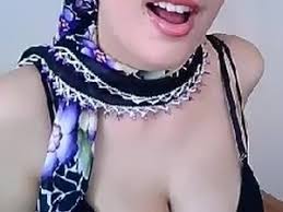 Anadolu Yakası Türbanlı Escort Bayan Yaprak - Image 1