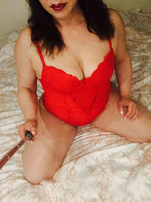 Anadolu Yakası Ukraynalı Escort Bayan Maryana - Image 6