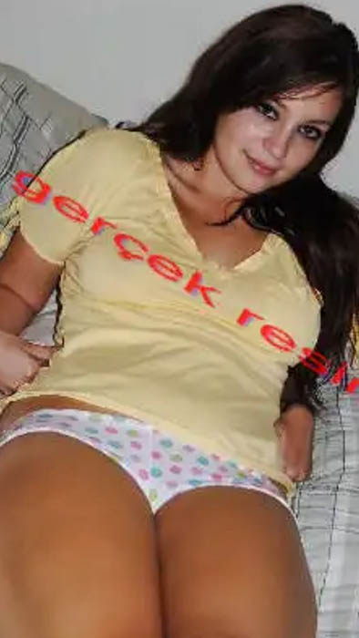 Anadolu Yakası Escort Bayan İpek - Image 2