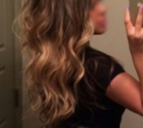 Pendik Kurtköy Escort Bayan Ekin - Image 3