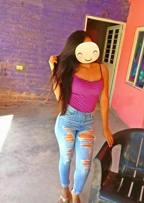 Gebze Escort Bayan Didem - Image 2