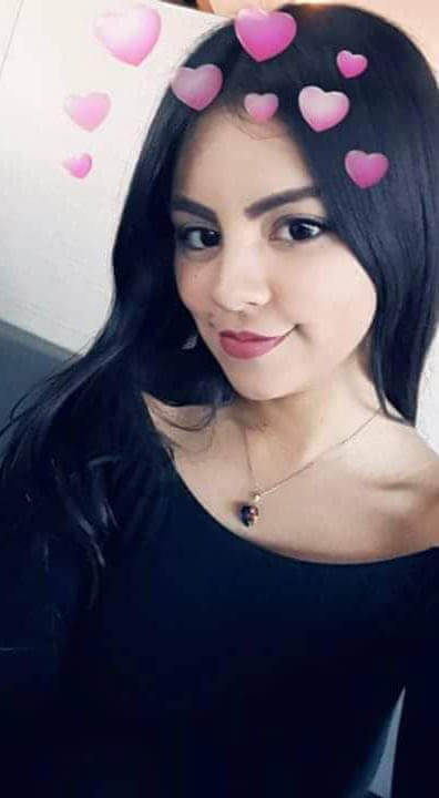 Gebze Escort Bayan Didem - Image 1