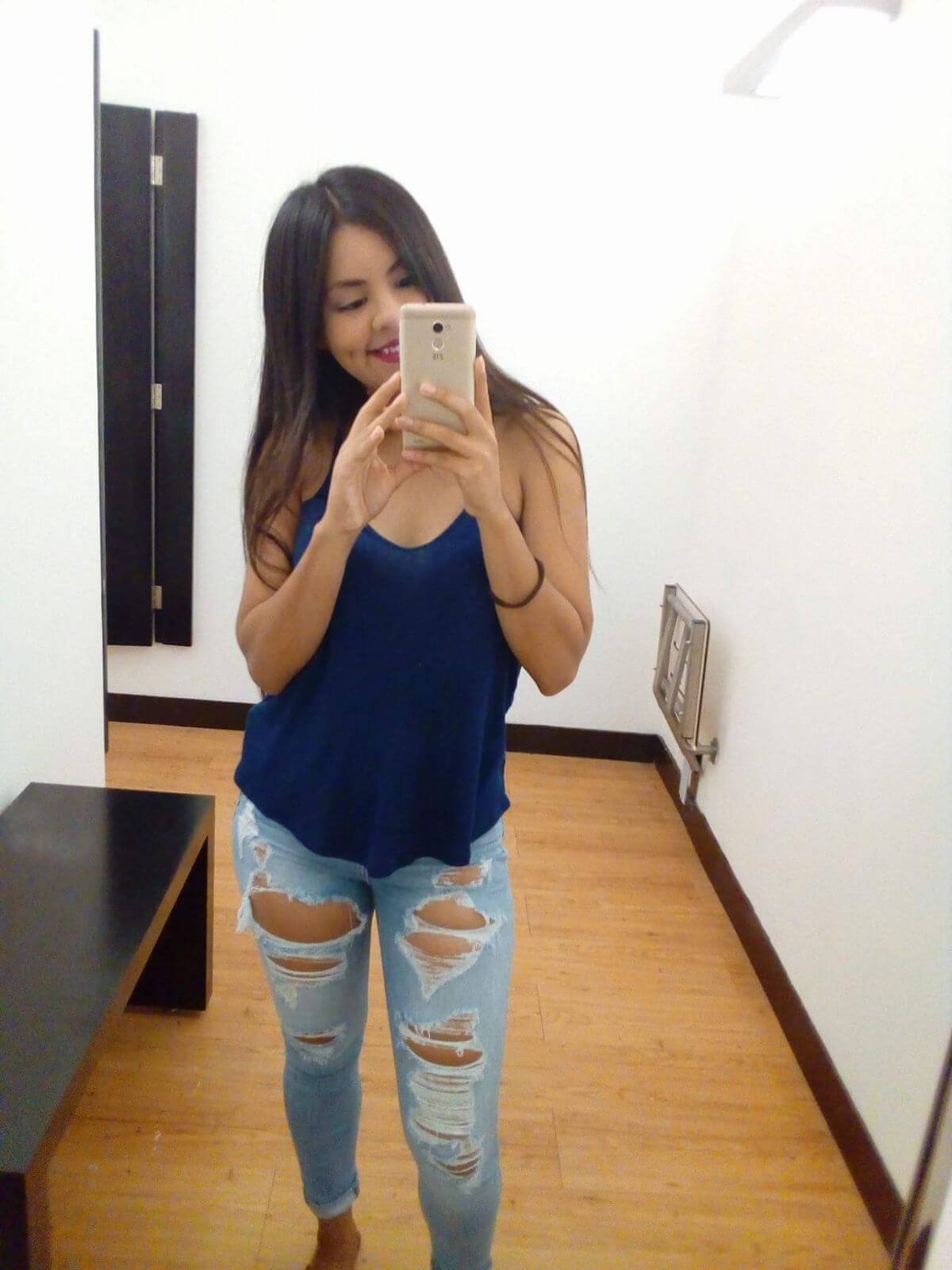 Gebze Escort Bayan Didem - Image 6