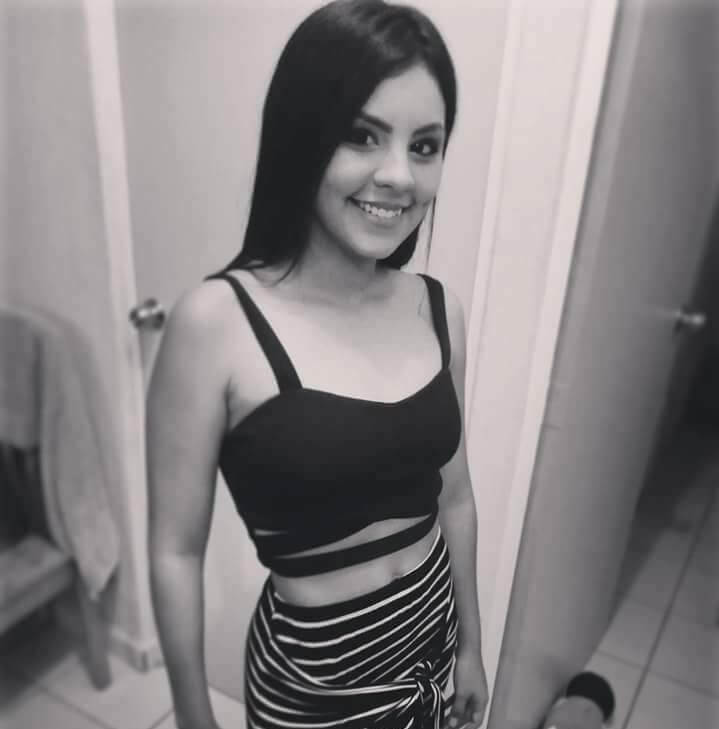 Gebze Escort Bayan Didem - Image 5