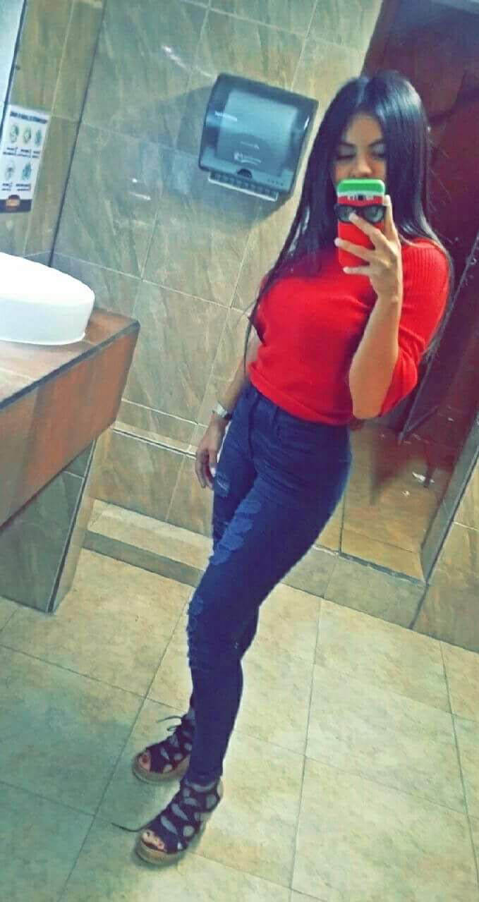 Gebze Escort Bayan Didem - Image 4