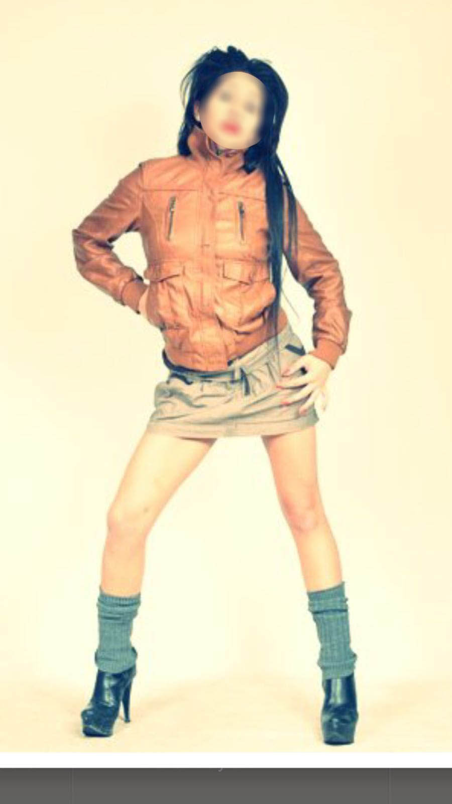 Kartal Merkez Escort Bayan Merve - Image 5