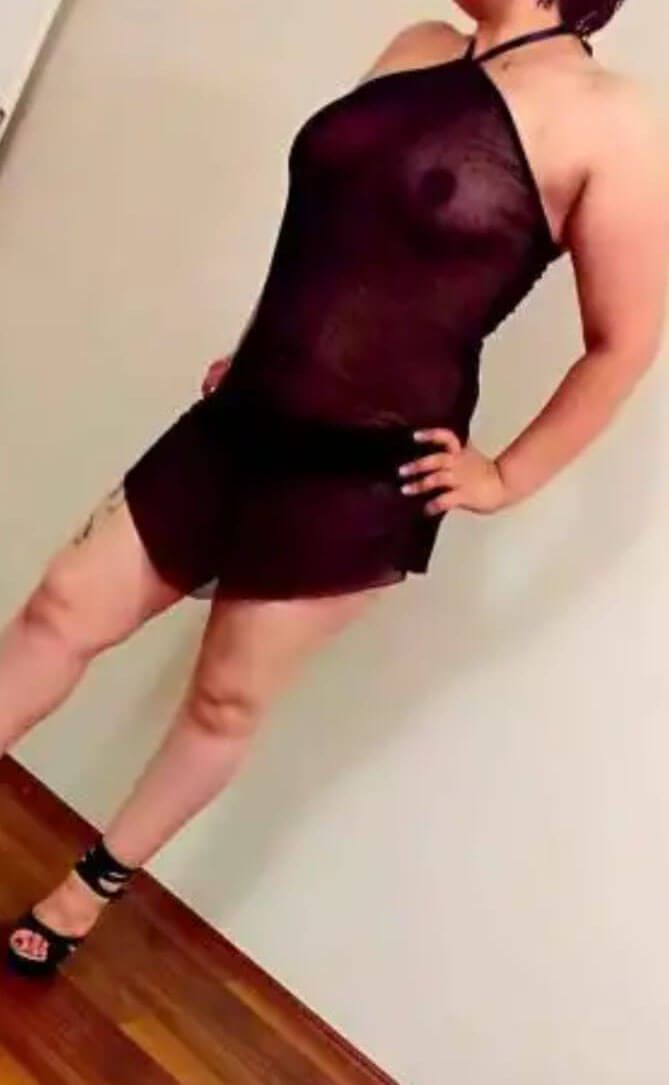 Maltepe Merkez Escort Bayan Şule - Image 3