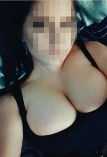 Kurtköy Escort Bayan Aslı - Image 2
