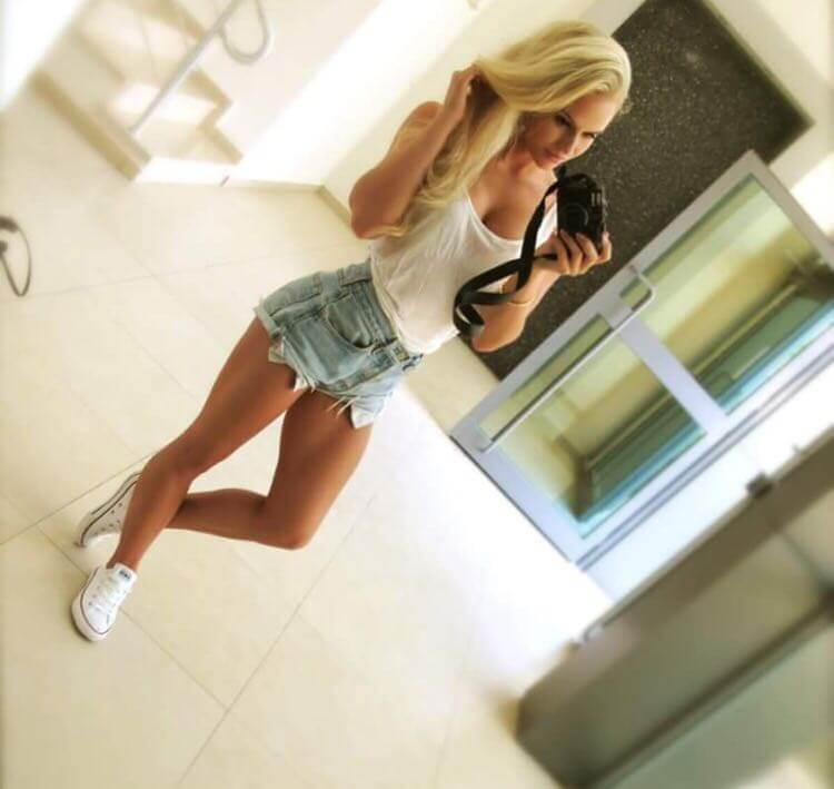 Kurtköy Escort Bayan Tanya - Image 6