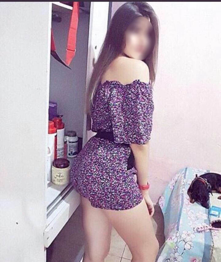 Maltepe Escort Bayan Lavra - Image 1