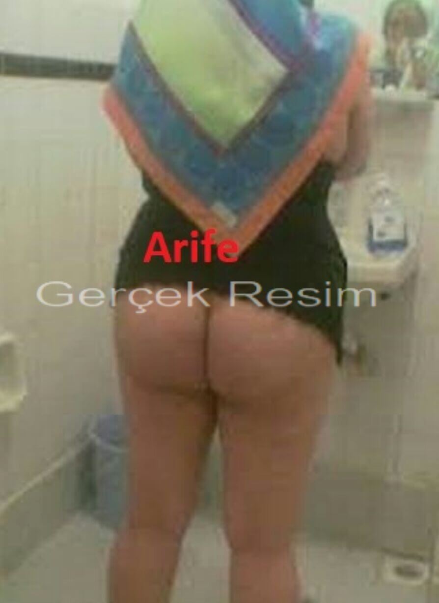 Maltepe Merkez Escort Bayan Hacer - Image 6