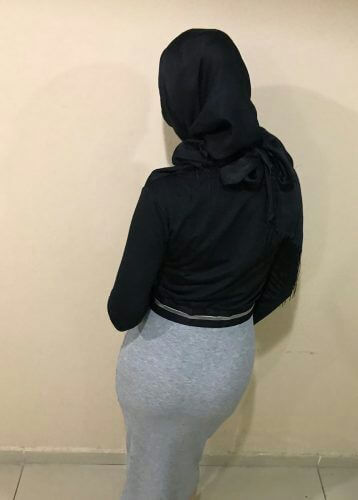 Kartal Merkez Cimcif Escort Bayan Buket - Image 1