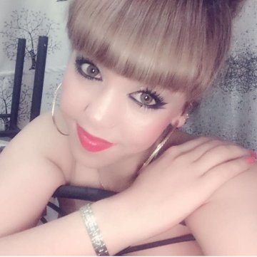 Pendik Kurtköy Escort Bayan Elif - Image 3