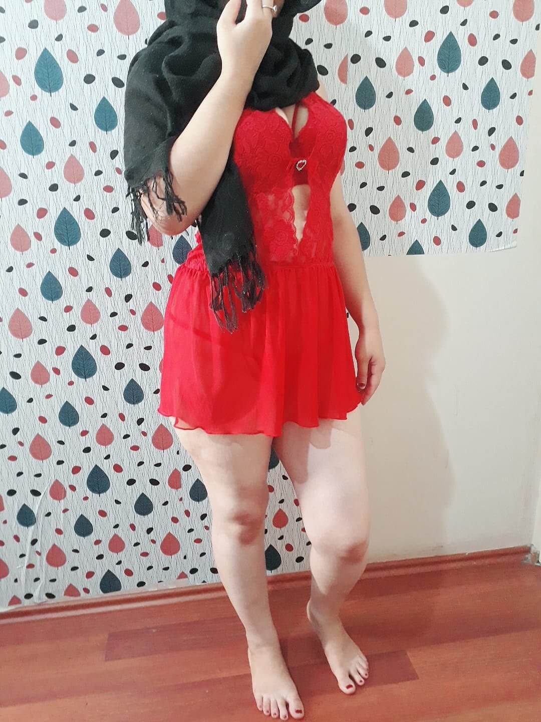 Maltepe Escort Bayan Defne - Image 2