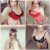 Maltepe Escort Bayan Sinem - Image 1 Maltepe Escort Bayan Sinem - Image 1