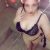 Maltepe Escort Bayan Sinem - Image 3 Maltepe Escort Bayan Sinem - Image 3