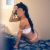 Yakacık Escort Bayan Burcu - Image 2 Yakacık Escort Bayan Burcu - Image 2