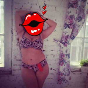 Maltepe Merkez Escort Bayan Dilek - Image 2