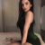 Pendik Escort Bayan Hande - Image 10 Pendik Escort Bayan Hande - Image 10