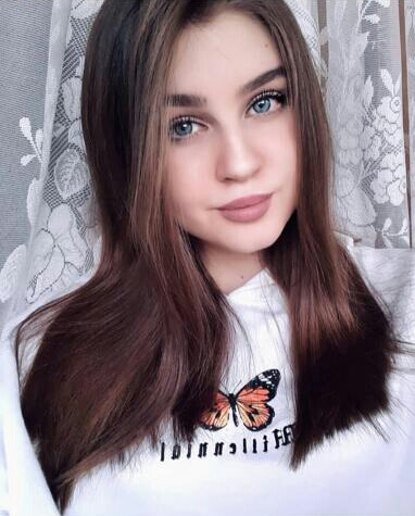 Anadolu Yakası Escort Bayan Elvira - Image 6