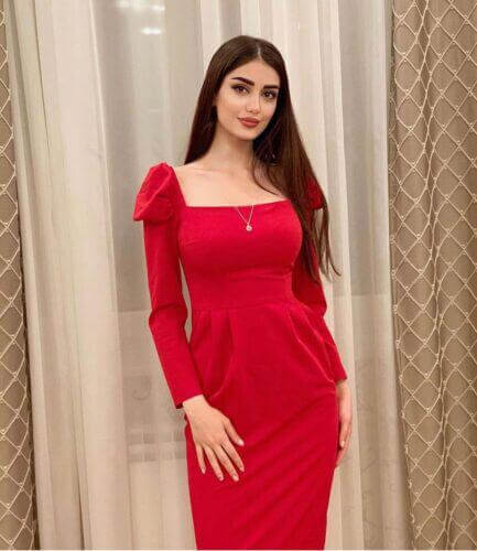 Kartal Pendik Gebze Escort Bayan Cansu - Image 4