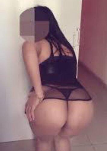 Kartal Uğurmumcu Escort Bayan Merve - Image 3