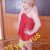 Kurtköy Pendik Escort Bayan Elif - Image 3 Kurtköy Pendik Escort Bayan Elif - Image 3