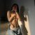 Pendik Escort Bayan Merve - Image 3