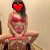 Pendik Kurtköy Kartal Escort Bayan Lora - Image 7 Pendik Kurtköy Kartal Escort Bayan Lora - Image 7