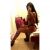 Pendik Merkez Escort Bayan Cemre - Image 6 Pendik Merkez Escort Bayan Cemre - Image 6