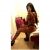 Pendik Merkez Escort Bayan Cemre - Image 1 Pendik Merkez Escort Bayan Cemre - Image 1