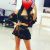 Anadolu Yakası Escort Bayan Aleyna - Image 2 Anadolu Yakası Escort Bayan Aleyna - Image 2