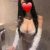 Anadolu Yakası Escort Bayan Rina - Image 2 Anadolu Yakası Escort Bayan Rina - Image 2