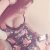 Maltepe Seksi Escort Bayan Didem - Image 7 Maltepe Seksi Escort Bayan Didem - Image 7