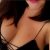 Maltepe Balık Etli Escort Bayan Seda - Image 2 Maltepe Balık Etli Escort Bayan Seda - Image 2
